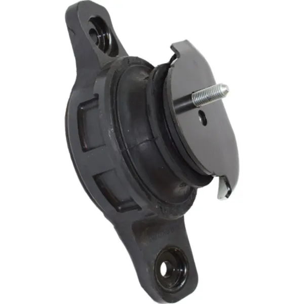 Soporte de motor derecho 41022AG111 Subaru