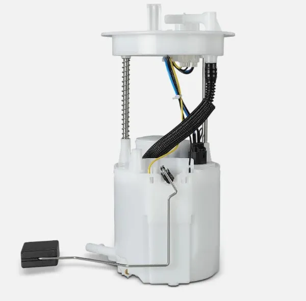 Bomba de gasolina 42021FL040 Subaru