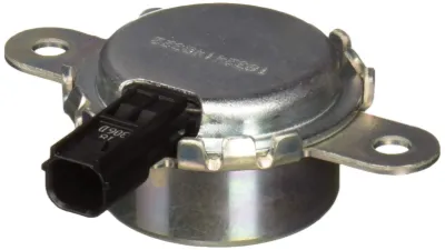 Válvula solenoide de control de posición del árbol de levas SUBARU 10921AA231