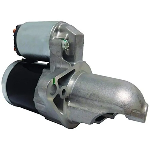 Motor de arranque 23300AA631 Subaru