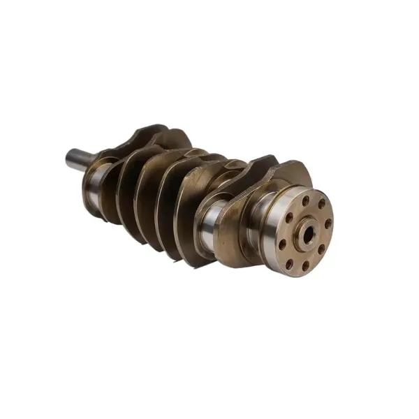 Cigüeñal 12200AA250 Subaru