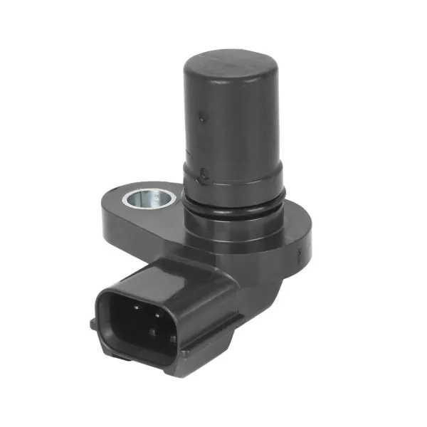 Sensor de árbol de levas 22056AA240 Subaru