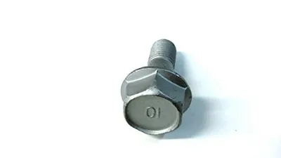 Tornillo de la pinza de freno SUBARU 26273AC001