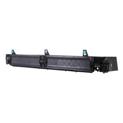 Persiana del radiador SUBARU 52811SJ000