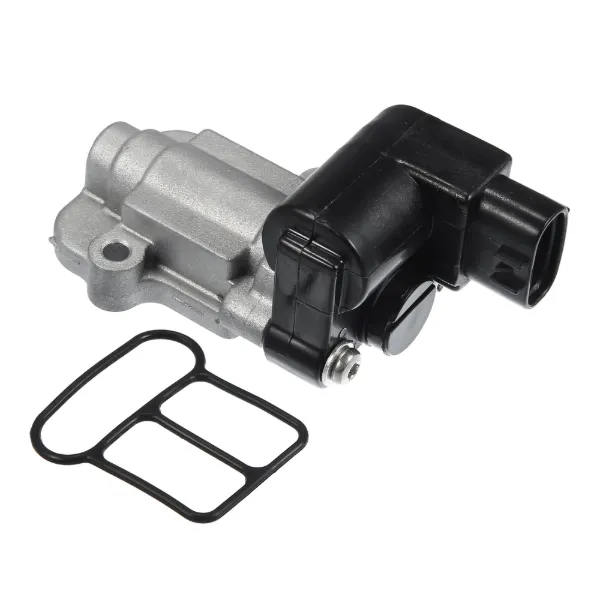 Válvula IAC 22650AA182 Subaru