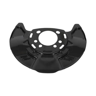 Protector del disco de freno delantero SUBARU 26290AG000