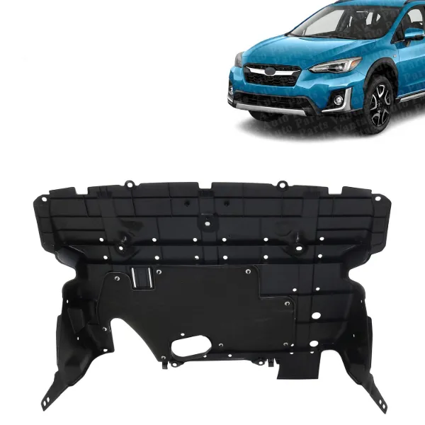 Protección motor / empotramiento 56410FL010 Subaru