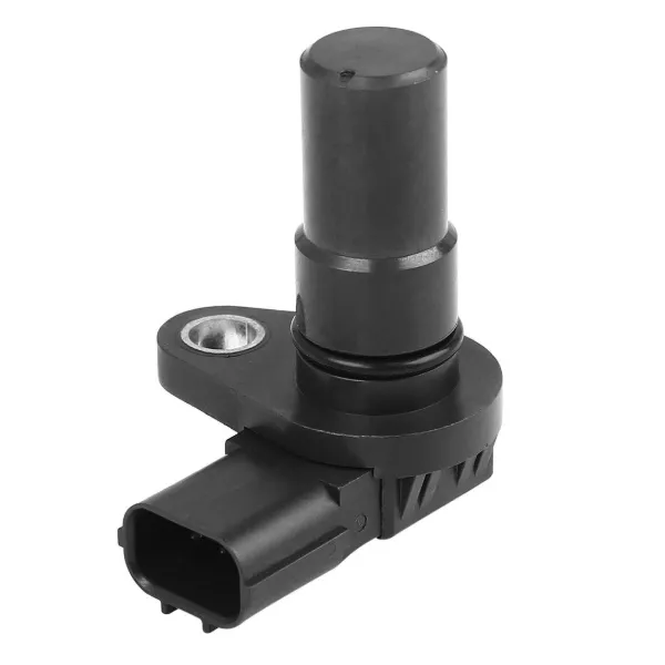 Sensor de velocidad Subaru Impreza II