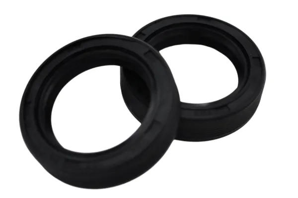Retén del eje secundario de la transmisión 806735070 Subaru