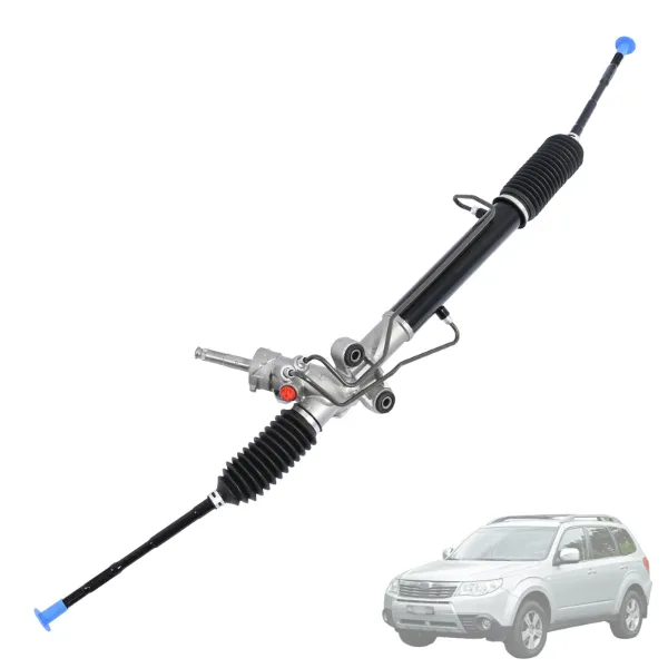 Cremallera de dirección 34110SC010 Subaru