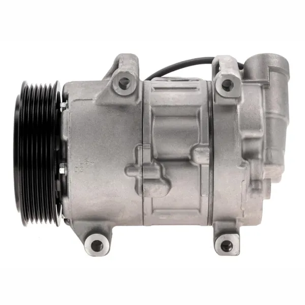 Compresor de aire acondicionado 73111AL00A Subaru