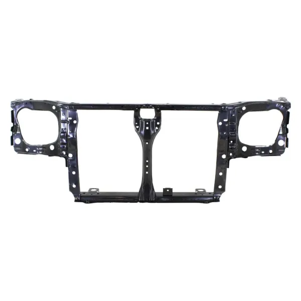 Soporte de radiador 53010SA0009P Subaru