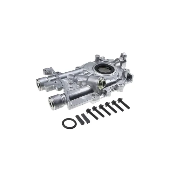 Bomba De Aceite 15010AA096 Subaru