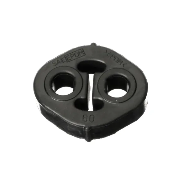 Soporte escape 44031AA020 Subaru