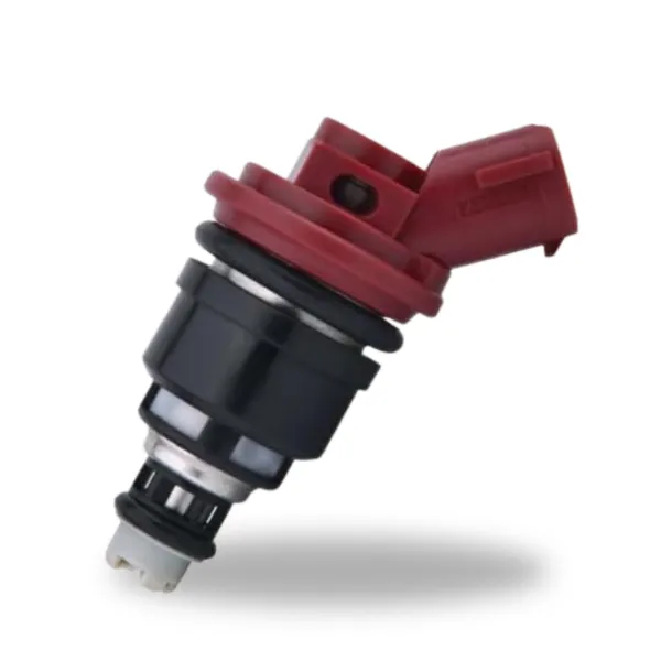 Inyector 16611AA310 Subaru