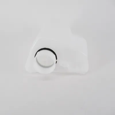 Resonador del filtro de aire SUBARU 46043SJ030