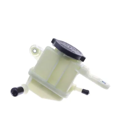 Depósito de la bomba de dirección asistida SUBARU 34630AG000