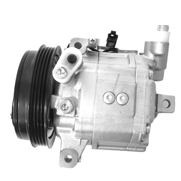Compresor de aire acondicionado 73110SA000 Subaru