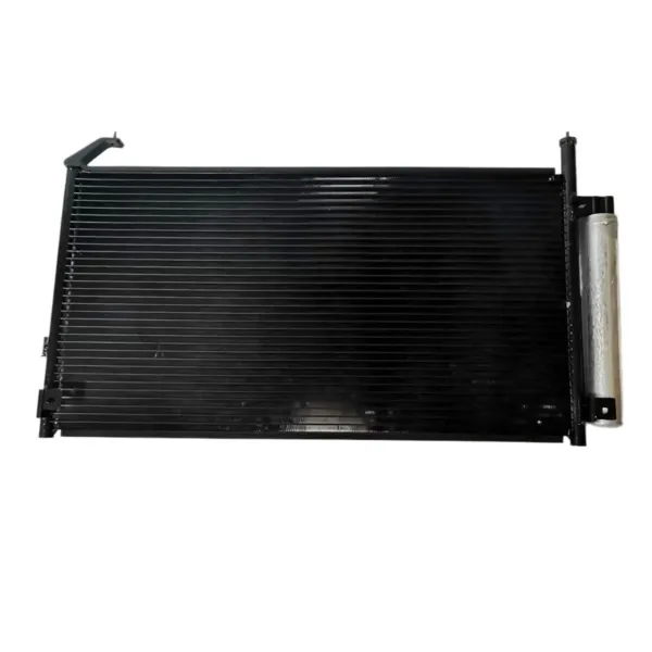 Condensador aire acondicionado 73210SA000 Subaru