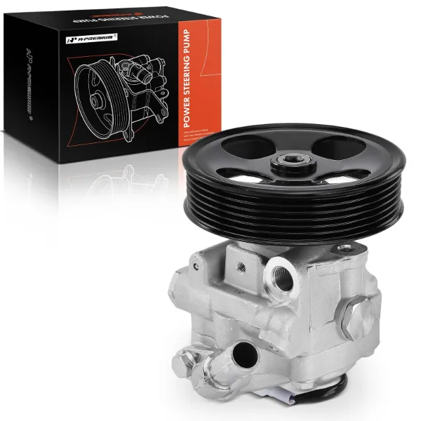 Bomba de dirección 34430AE082 Subaru
