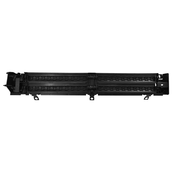 Persiana del radiador 52811AN10A Subaru