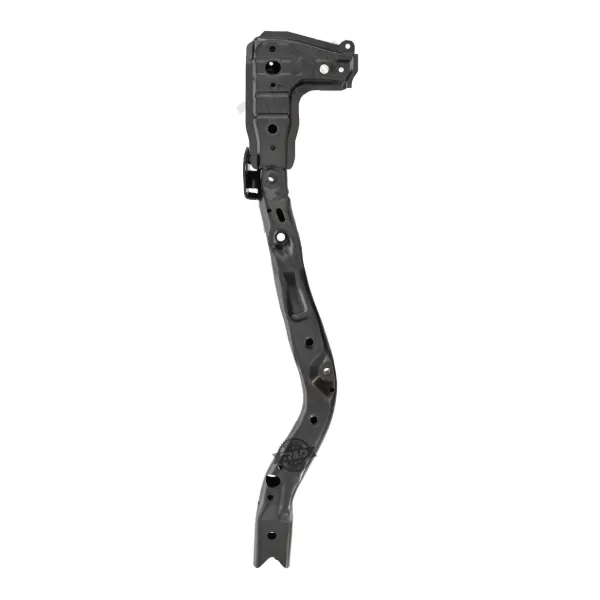 Puente delantero Subaru Forester II