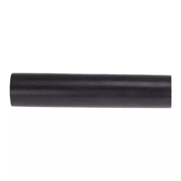 Manguera de combustible universal 807515712 Subaru
