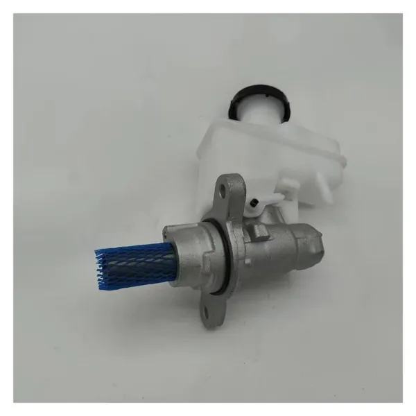 Cilindro maestro de frenos 5110065J11000 Suzuki