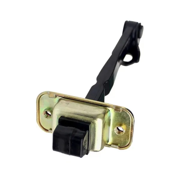 Limitador de apertura de puerta delantera 8181065J02 Suzuki