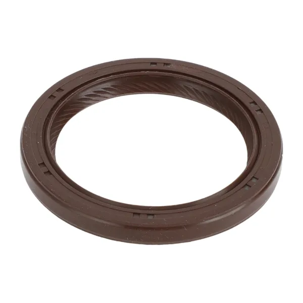 Retén de cigüeñal frontal 0928341001 Suzuki