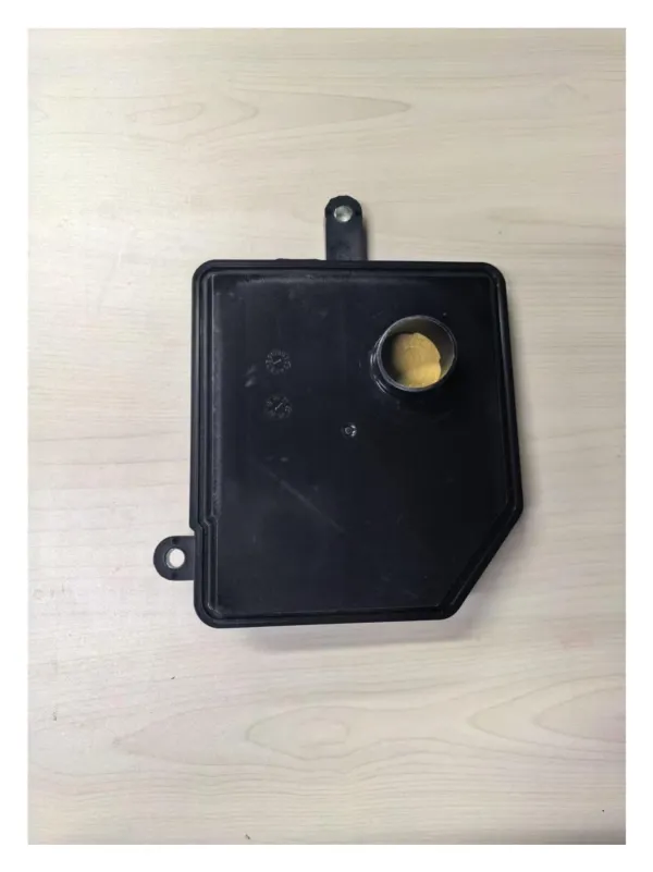 Filtro de transmisión automática 2657083E10 Suzuki