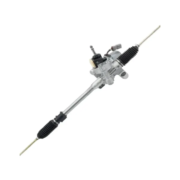 Cremallera de dirección 4858063J54 Suzuki