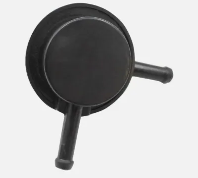 Válvula de purga del catalizador SUZUKI 1814583E00