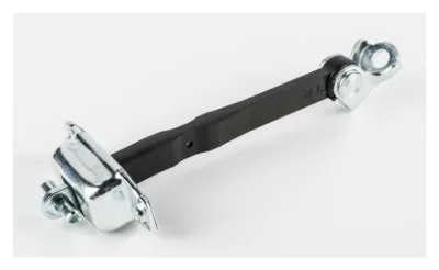 Limitador de apertura de puerta trasera SUZUKI 8183054P00