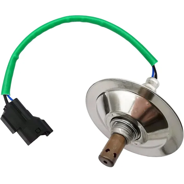 Sensor de oxígeno previo al catalizador 1821378K00 Suzuki