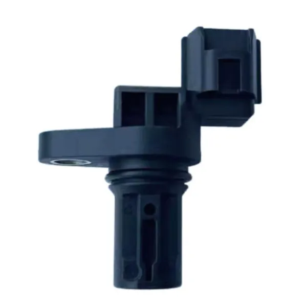 Sensor de árbol de levas 3322050M30 Suzuki