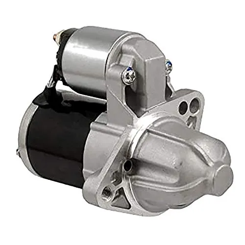 Motor de arranque 3110051K00 Suzuki