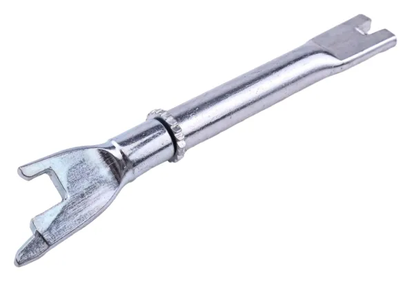 Tensor de tambor de freno 5381065D00 Suzuki