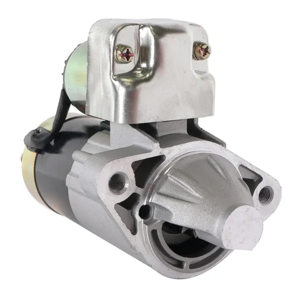 Alternador 3110067D2 Suzuki