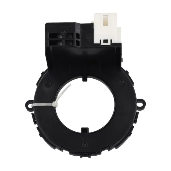 Sensor angulo de giro 3744068L10 Suzuki