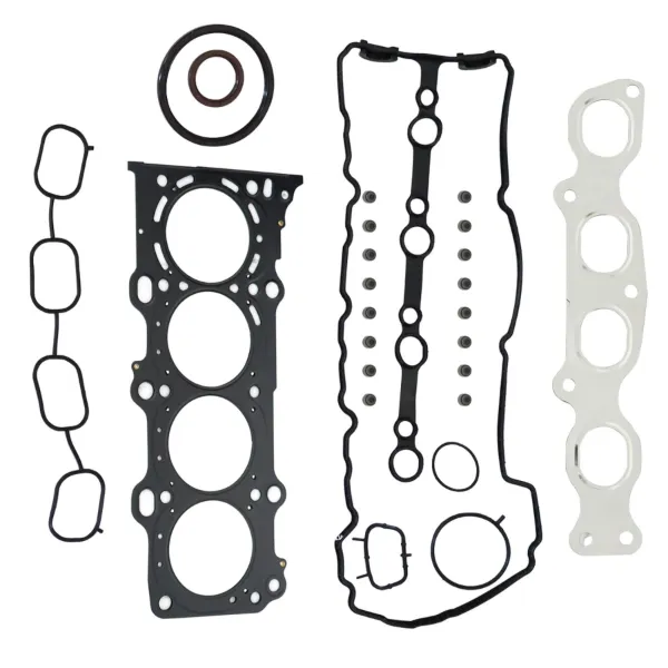 Junta de culata 1114178K01 Suzuki