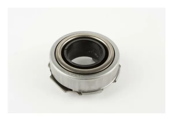 Cojinete de embrague 2326581A20000 Suzuki