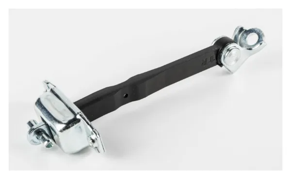 Limitador de apertura de puerta trasera 8183054P00000 Suzuki