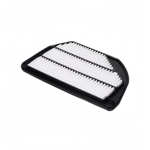 Filtro de aire 1378053SA0 Suzuki