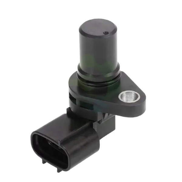 Sensor de árbol de levas 3322076G00 Suzuki