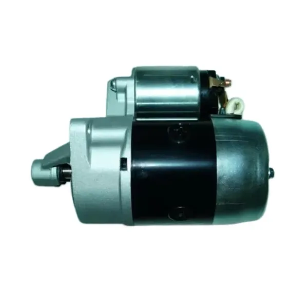 Motor de arranque 0001112032 Suzuki