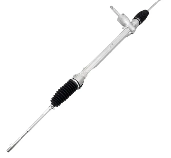 Cremallera de dirección 4850052R51 Suzuki
