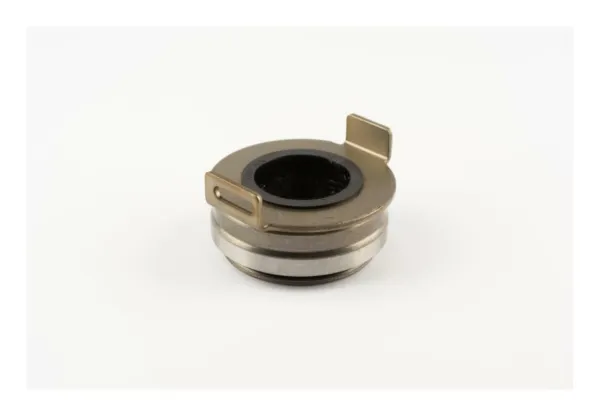 Cojinete de embrague 926928004000 Suzuki