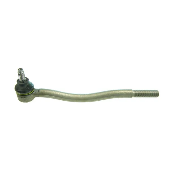 Rótula interior de la barra de dirección 4882085C00 Suzuki