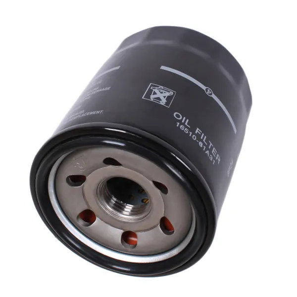Filtro de aceite 1651061A32 Suzuki